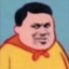 奖励齁逼多真假杰哥说