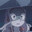 Morderock's Avatar