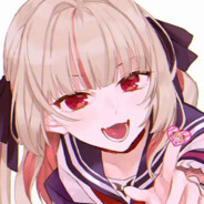 开心超人开心超人