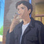 i see you's avatar