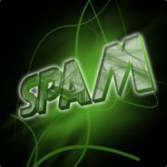 Spamkooo - steam id 76561197960675543