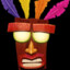 SpyroxQ