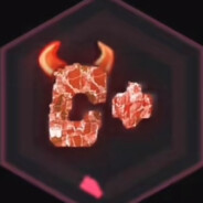 180喜欢甜妹黑皮rapper