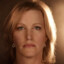 Skyler White yo