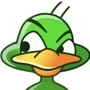 什么？你要和我决斗！