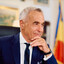 Călin Georgescu