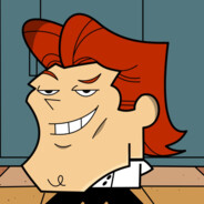 Mikolooo44's avatar