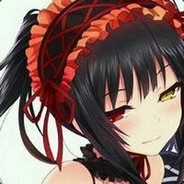 电脑玩家哈士奇