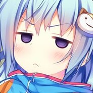 Tendou_ARIS不吃电池