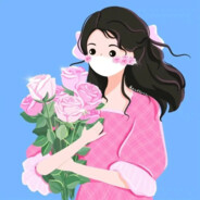 居里夫人爆改极品少萝