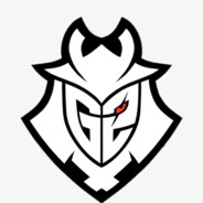 职业选手吕郑豪