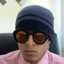 alok
