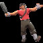Scout Main