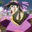 Joseph Joestar