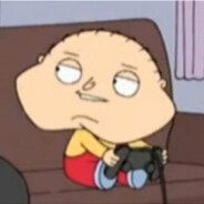 欢乐时光就要开始啦