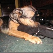 SniperDoggo1337