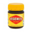 vegemite_muncher