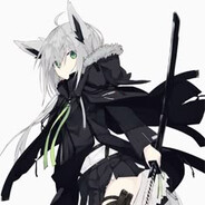 奏君だぉぉぉぉぉぉお