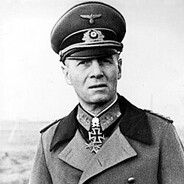 Erwin rommel