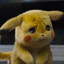 PIKA THEKIMSON