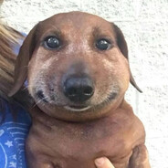 \/\/
