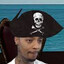 Port N&#039; Narrow Rum