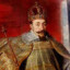 Sigismund III Vasa