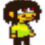 KrispyMcFluff