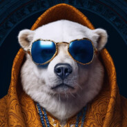 GeT_MoRRa - steam id 76561198086626543