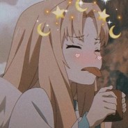 漫江怡景刘伶醉