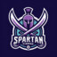 Spartan Timmeh
