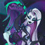 Envy