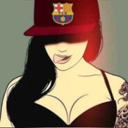 ♥Em04kA♥