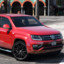 VW AMAROK V6 TDI