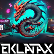ékLaTaX minicake
