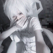 дiма карбюратор