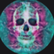 Razebal avatar