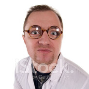 DR.KEMAL