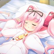 无存在感的路人