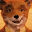 MrFox