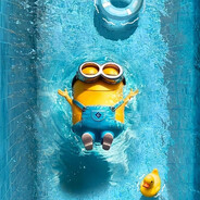 Ducky