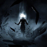 ALEJANDROPDRZ Steam avatar