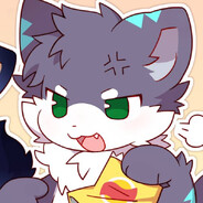 沐有此物，晟独此人