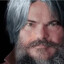 Dante from Devil May Cry