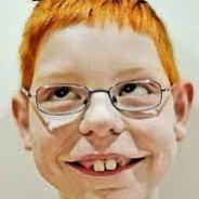 Robby