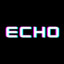 [FOG]echo