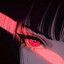 MrMeyhemWOW's avatar