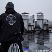 对不起这把我要赢