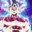 themadmal avatar