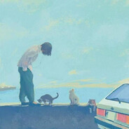 比奇堡腥味怪鱼